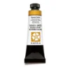 Daniel Smith akvarellmaling 15 ml French Ochre