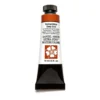 Daniel Smith akvarellmaling 15 ml Quinacridone Deep Gold