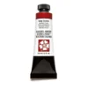 Daniel Smith akvarellmaling 15 ml Deep Scarlet