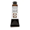 Daniel Smith akvarellmaling 15 ml Transparent Brown Oxide