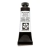 Daniel Smith akvarellmaling 15 ml Van Dyck Brown