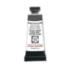 Daniel Smith akvarellmaling 15 ml Alvaro’s Caliente Grey