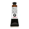 Daniel Smith akvarellmaling 15 ml Minnesota Pipestone