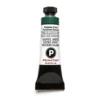 Daniel Smith akvarellmaling 15 ml Kingman Green Turquoise Genuine