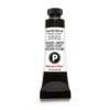 Daniel Smith akvarellmaling 15 ml Hematite Genuine
