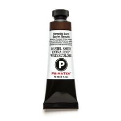 Daniel Smith akvarellmaling 15 ml Tiger´s Eye Genuine