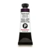 Daniel Smith akvarellmaling 15 ml Purpurite Genuine