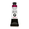 Daniel Smith akvarellmaling 15 ml Rhodonite Genuine