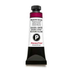 Daniel Smith akvarellmaling 15 ml Rhodonite Genuine