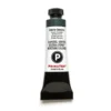 Daniel Smith akvarellmaling 15 ml Zoisite Genuine