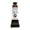 Daniel Smith akvarellmaling 15 ml Burnt Bronzite Genuine