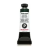 Daniel Smith akvarellmaling 15 ml Diopside Genuine