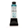 Daniel Smith akvarellmaling 15 ml Duochrome Autumn Mystery