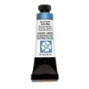 Daniel Smith akvarellmaling 15 ml Duochrome Cabo Blue