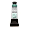 Daniel Smith akvarellmaling 15 ml Duochrome Green Pearl