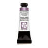 Daniel Smith akvarellmaling 15 ml Duochrome Hibiscus