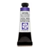 Daniel Smith akvarellmaling 15 ml Duochrome Violet Fantasy
