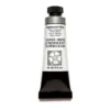 Daniel Smith akvarellmaling 15 ml Pearlescent White