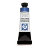 Daniel Smith akvarellmaling 15 ml Interference Blue