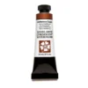 Daniel Smith akvarellmaling 15 ml Interference Copper