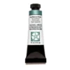 Daniel Smith akvarellmaling 15 ml Interference Green
