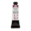 Daniel Smith akvarellmaling 15 ml Interference Red