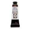 Daniel Smith akvarellmaling 15 ml Iridescent Antique Silver
