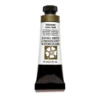 Daniel Smith akvarellmaling 15 ml Iridescent Bronze