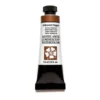 Daniel Smith akvarellmaling 15 ml Iridescent Copper