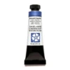 Daniel Smith akvarellmaling 15 ml Iridescent Scarab Red