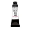 Daniel Smith akvarellmaling 15 ml Jane's Black (Red/Green)