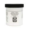 Daniel Smith akvarellmaling – grunnmaling / primer 473 ml Titanium White