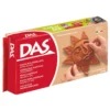 Das Pronto Terrakotta 1 kg