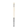 Da Vinci 7129 Chuneo flat 8