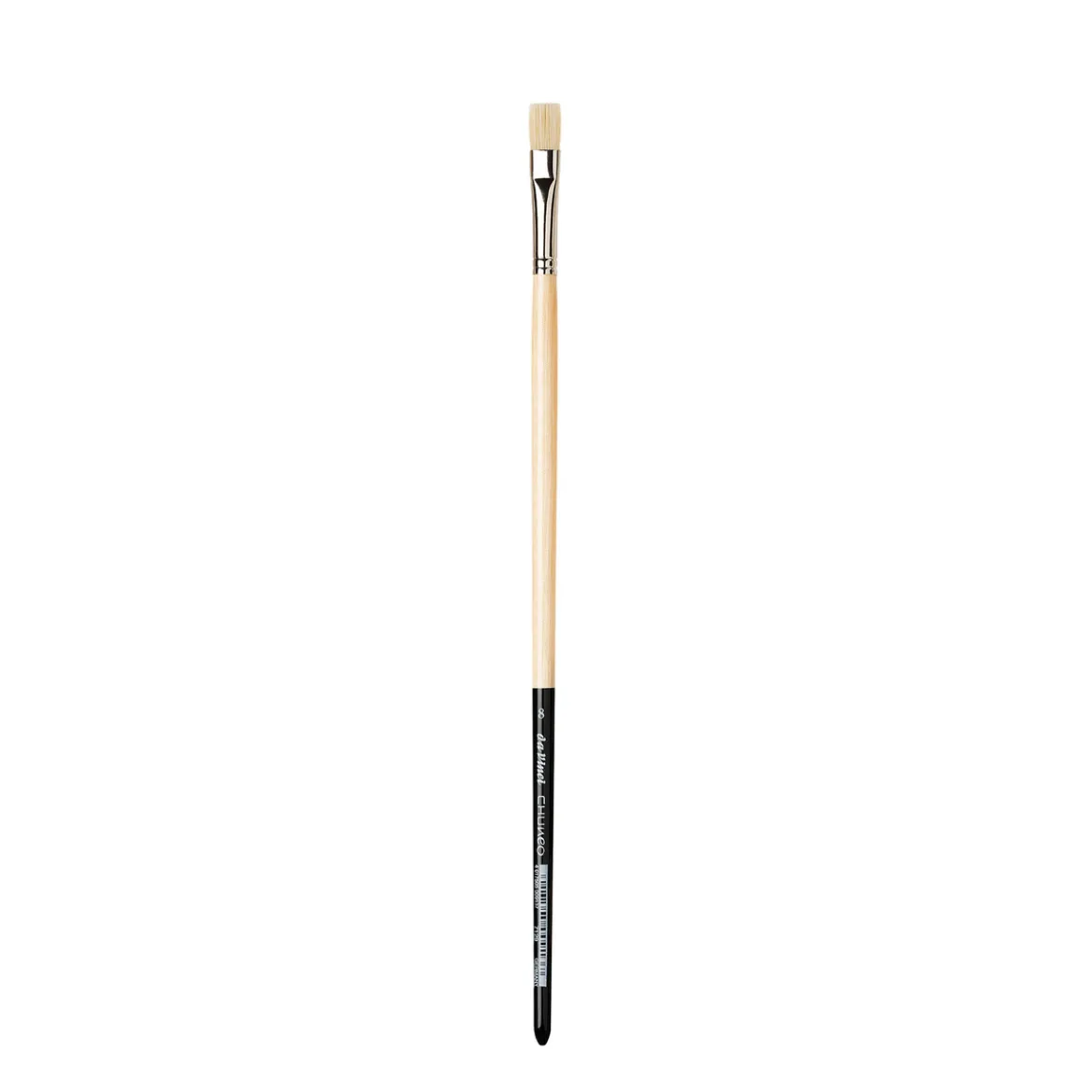 Da Vinci 7129 Chuneo flat 8