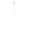 Da Vinci 7129 Chuneo flat 12