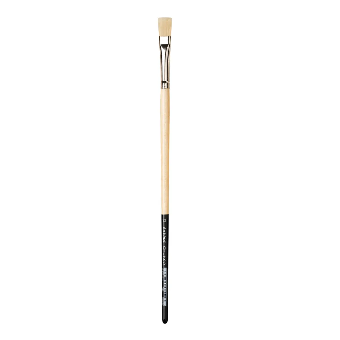 Da Vinci 7129 Chuneo flat 12