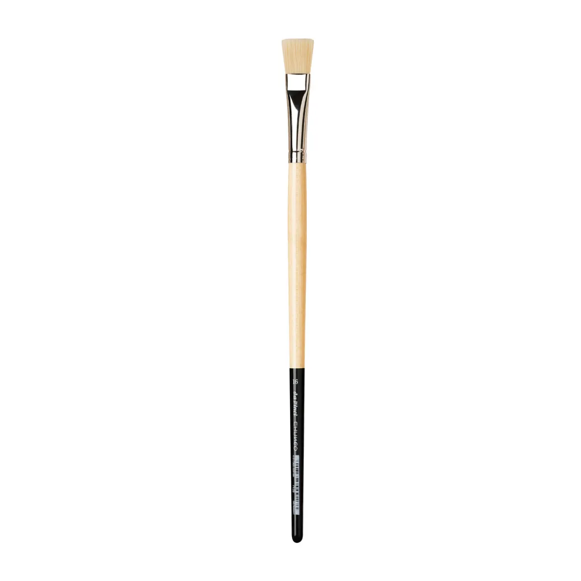 Da Vinci 7129 Chuneo flat 16