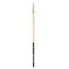 Da Vinci 7729 Chuneo round 6