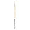 Da Vinci 7729 Chuneo round 8