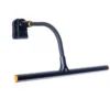 Daylight Easel Lamp Go – allsidig lampe for alle høyder og vinkler (95+ CRI)