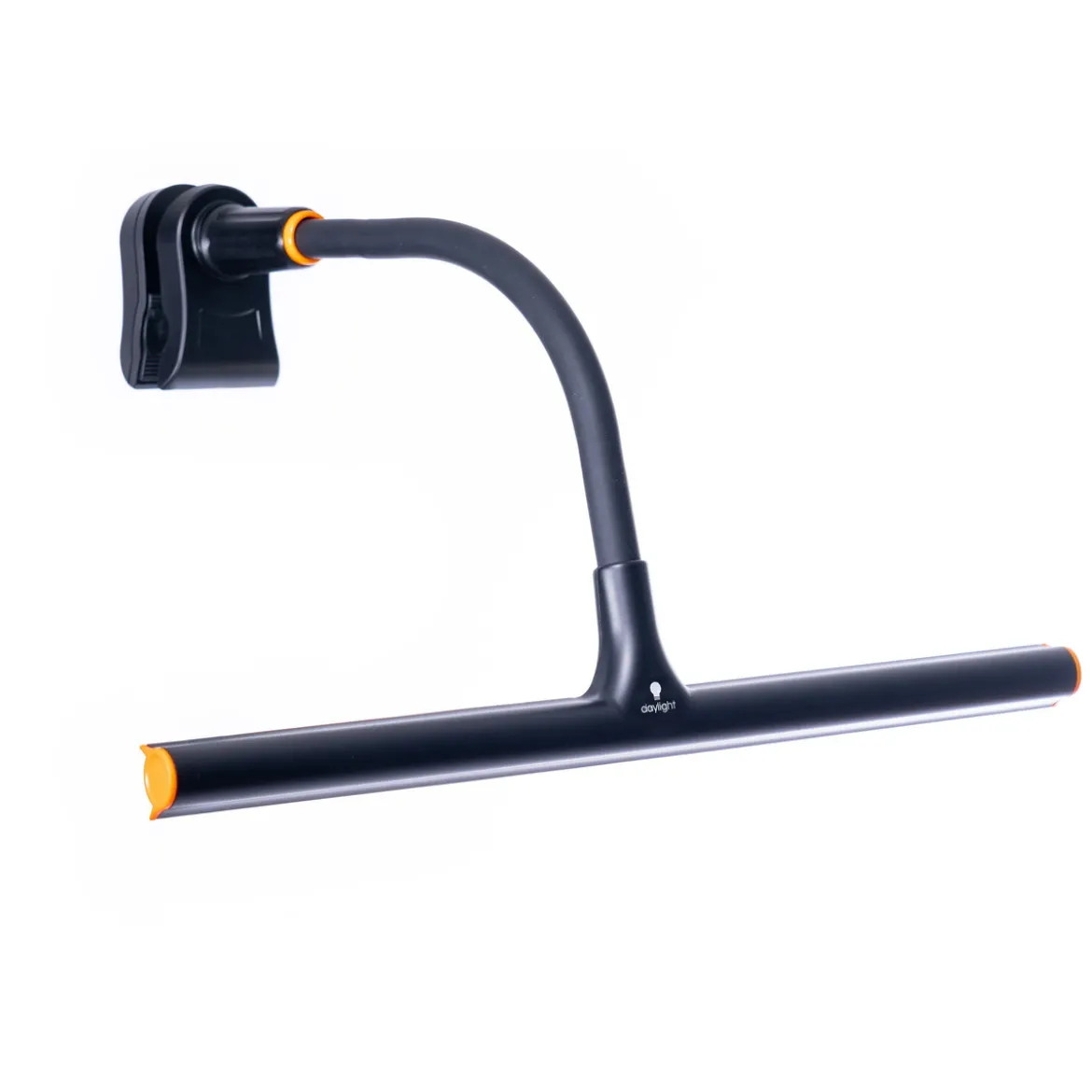 Daylight Easel Lamp Go – allsidig lampe for alle høyder og vinkler (95+ CRI)