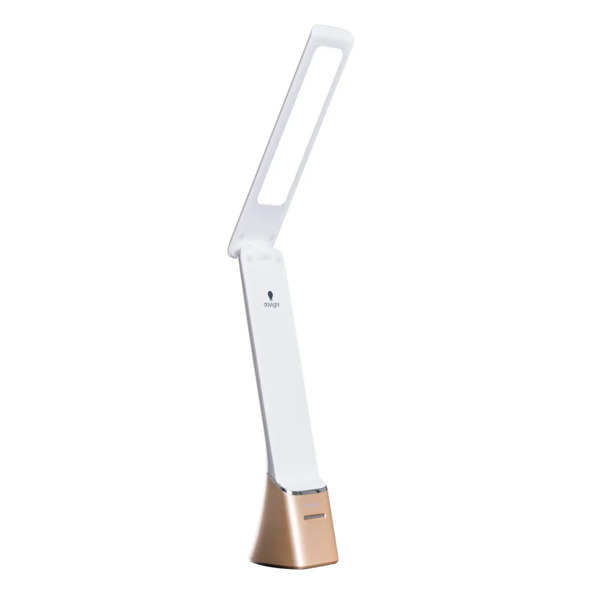 Daylight Smart Go Rechargable Lamp, liten, oppladbar lampe