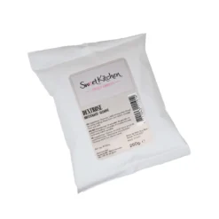 Dekstrose, druesukker for søtning av drops, bakverk, iskrem osv. 250 gram