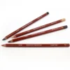Derwent Drawing fargeblyant Mars Violet 6470
