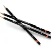 Derwent grafittblyant 7B