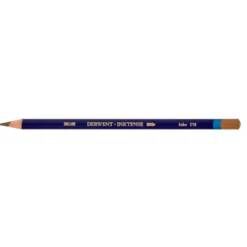 Derwent Inktense Amber