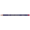 Derwent Inktense Chilli Red