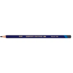 Derwent Inktense Chinese Ink