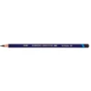 Derwent Inktense Dark Chocolat
